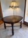 Table ronde