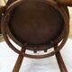 Bistrot chair No.14 Thonet