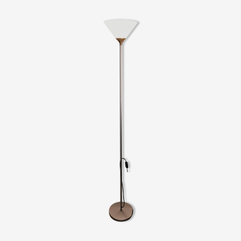 Lampadaire