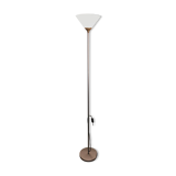 Floor lamp 1.80 m