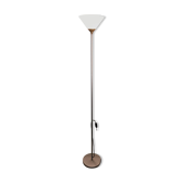 Floor lamp 1.80 m