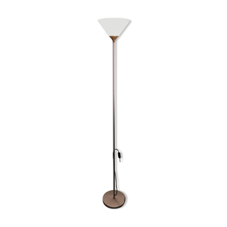 Floor lamp 1.80 m