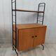 Buffet vintage
