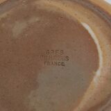 Vintage Marais sandstone teapot