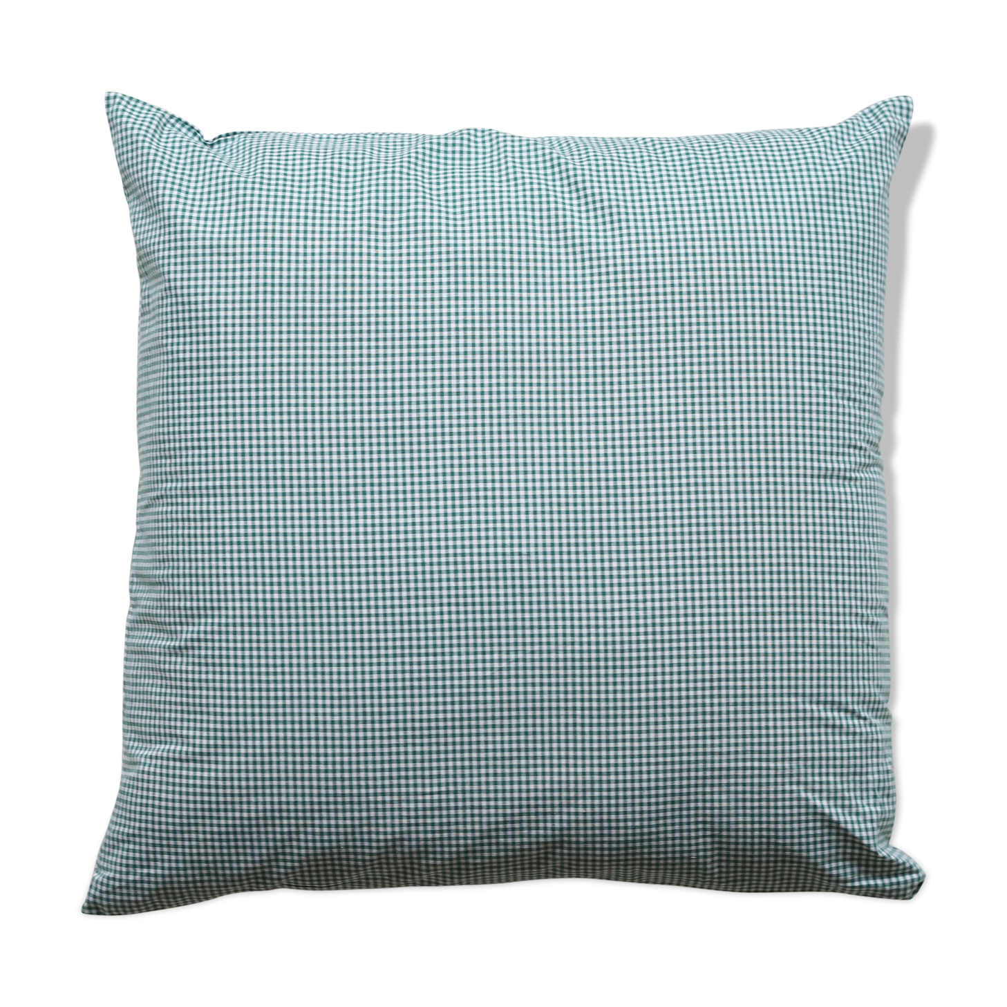 Cushion cover 50x50cm - Nora