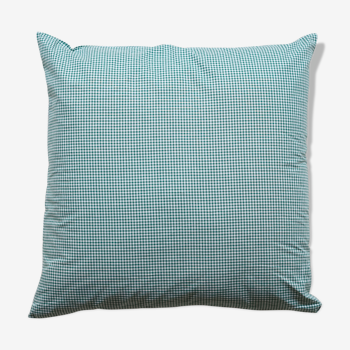 Housse de coussin 50x50cm - Nora