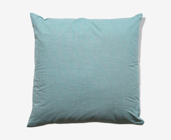 Housse de coussin 50x50cm - Nora