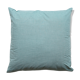 Cushion cover 50x50cm - Nora