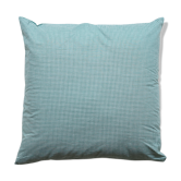Cushion cover 50x50cm - Nora