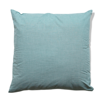 Cushion cover 50x50cm - Nora