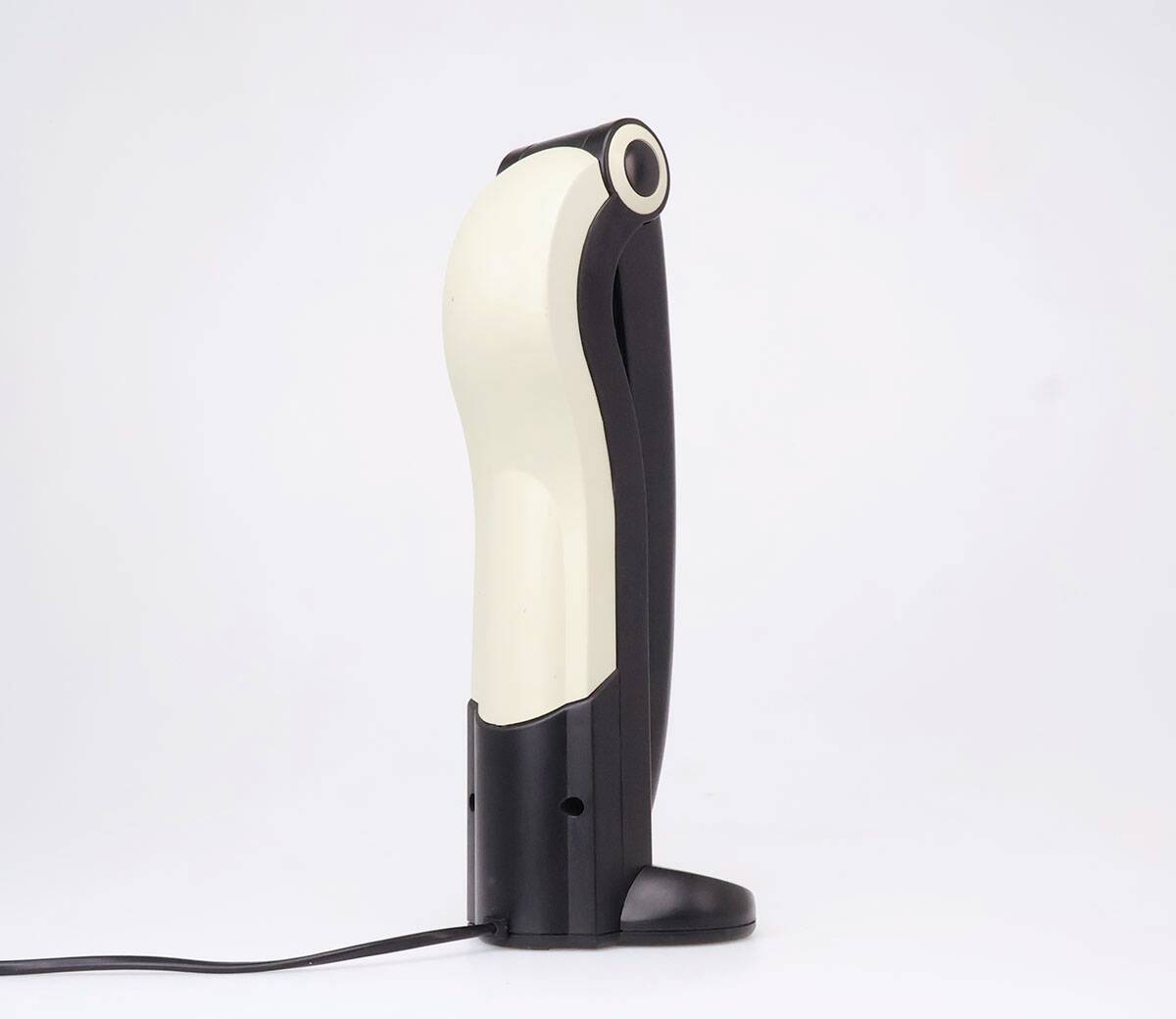 Vintage Toucan table lamp from Huangslite, 1980s
