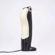 Vintage Toucan table lamp from Huangslite, 1980s
