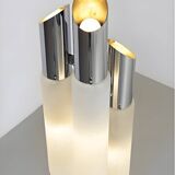 Nason Mazzega suspension from the 60s