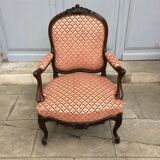 Fauteuil