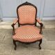 Fauteuil