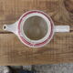 Digoin Cibon Teapot