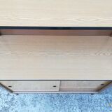 Buffet in formica