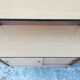 Buffet in formica