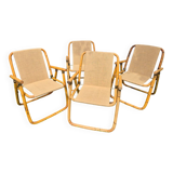 Dal Vera outdoor lounge