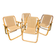 Dal Vera outdoor lounge