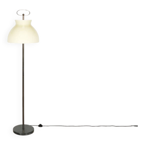 lampadaire Italien de - 1950