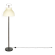 Italian floor lamp by Annieg Sarian for Adrasteia circa 1950