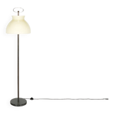Italian floor lamp by Annieg Sarian for Adrasteia circa 1950
