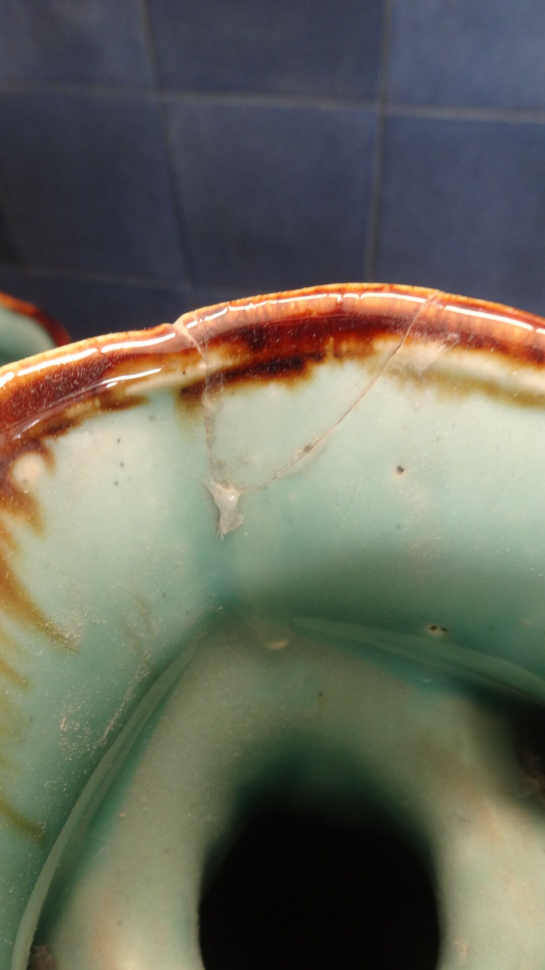 Thulin fireplace set