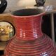 Vintage vase