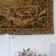 Tapestry of Hauts de France