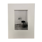 Artist's film photography