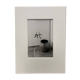 Artist's film photography