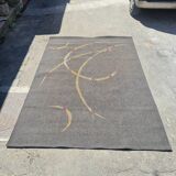 Carpets 50s 165x243cm