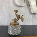 Wall lamp