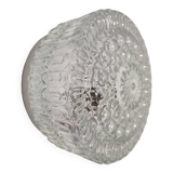 Small ceiling light