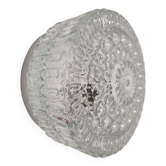Small ceiling light