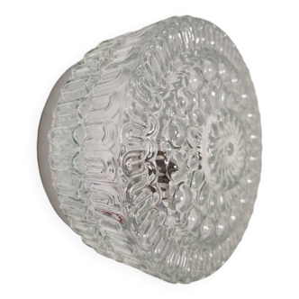 Small ceiling light