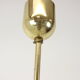 Chandelier by Kamenicky Senov, 1960s