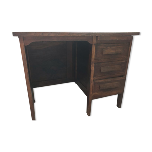 bureau d'enfant