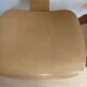 Set Of 4 Dcw Dining Chairs By Charles Eames For Vitra Plywood 1999