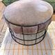 Pouf Verner Panton