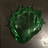 Ashtray or mini empty pocket
