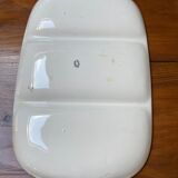 Plat