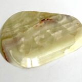 Marble Pocket Tray