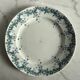 Byzantine presentation plate St Amand Terre de Fer