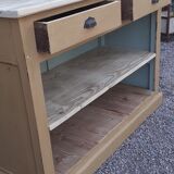 Workshop furniture