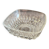 Duralex ramekin sold individually