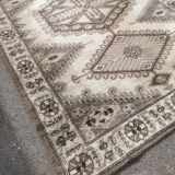 Large rug