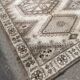 Large rug