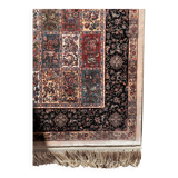 Carpet